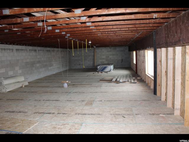 897 N 2000 W, Farr West, UT 84404 — photo 6