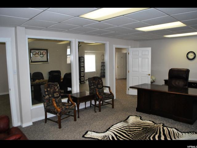 897 N 2000 W, Farr West, UT 84404 — photo 9
