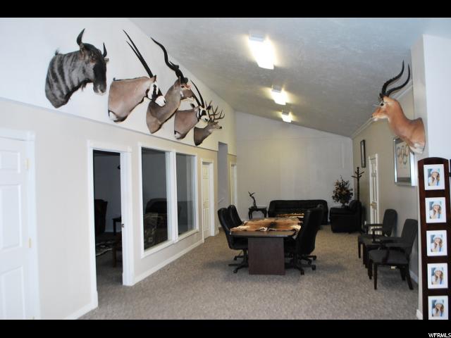 897 N 2000 W, Farr West, UT 84404 — photo 7