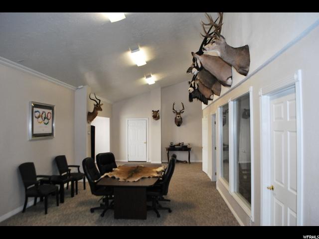 897 N 2000 W, Farr West, UT 84404 — photo 8