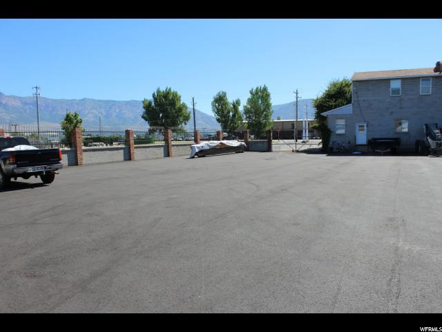 897 N 2000 W, Farr West, UT 84404 — photo 4