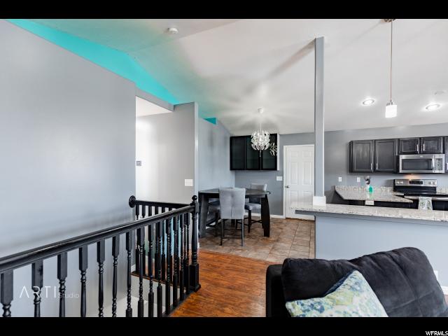 2011 N 1615 W, Clinton, UT 84015 — photo 5