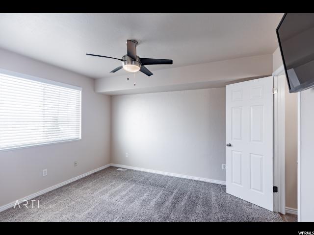 2011 N 1615 W, Clinton, UT 84015 — photo 11