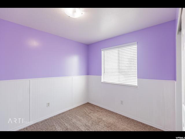 2011 N 1615 W, Clinton, UT 84015 — photo 10