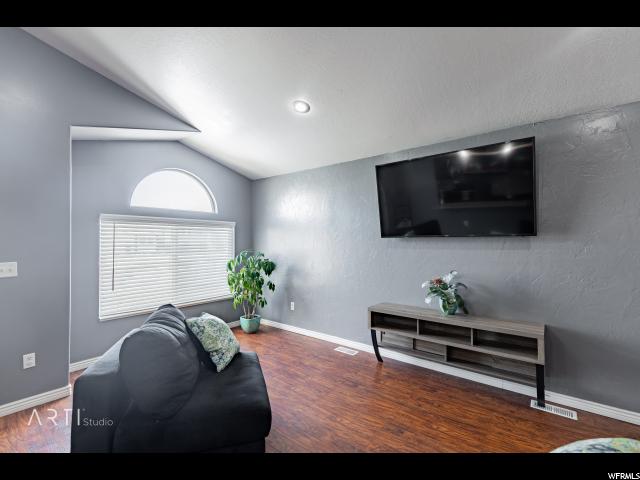 2011 N 1615 W, Clinton, UT 84015 — photo 7