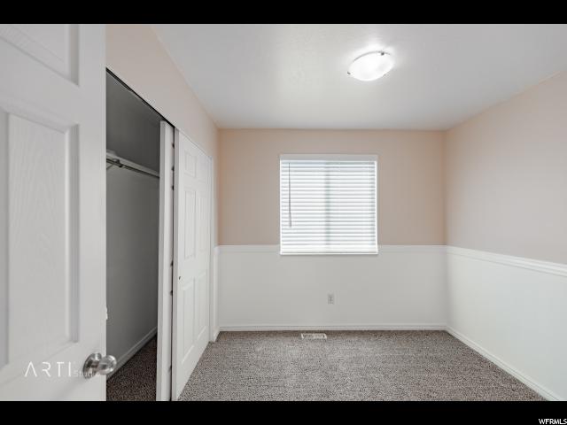 2011 N 1615 W, Clinton, UT 84015 — photo 9