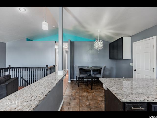 2011 N 1615 W, Clinton, UT 84015 — photo 4