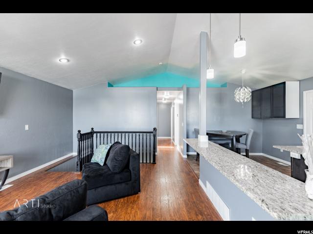2011 N 1615 W, Clinton, UT 84015 — photo 6