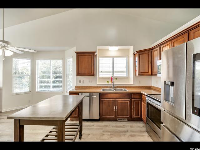 1252 E 3075 N, Layton, UT 84040 — photo 12