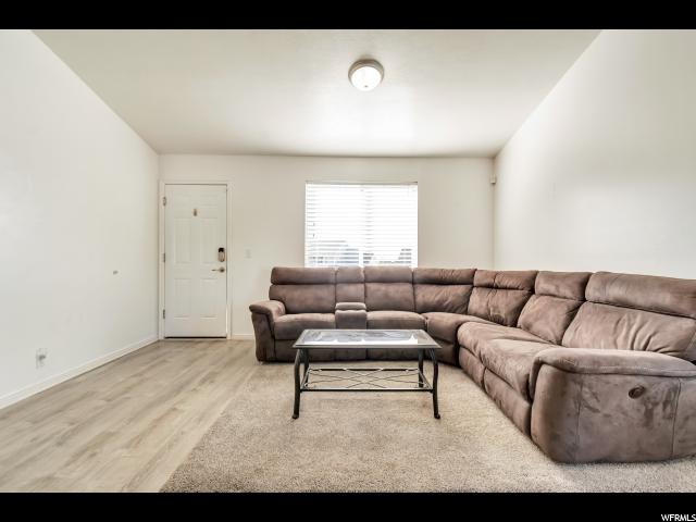 1252 E 3075 N, Layton, UT 84040 — photo 9