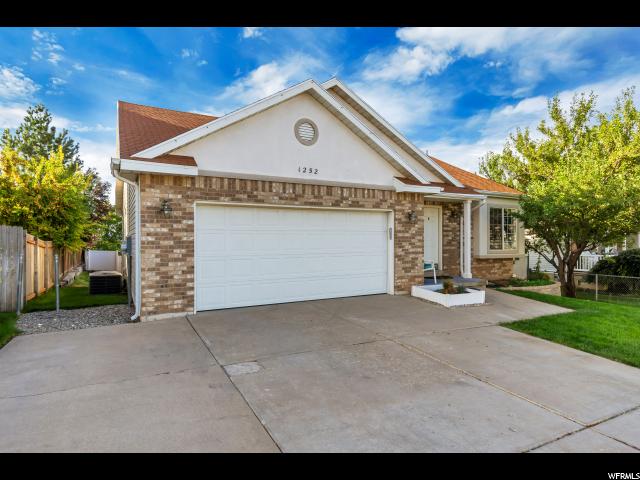 1252 E 3075 N, Layton, UT 84040 — photo 3