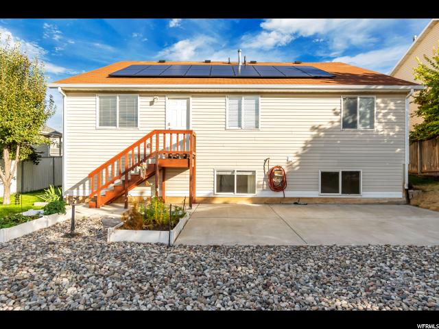 1252 E 3075 N, Layton, UT 84040 — photo 5