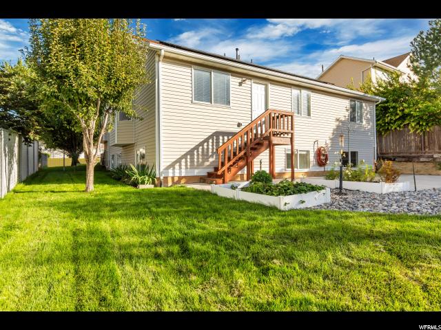 1252 E 3075 N, Layton, UT 84040 — photo 4