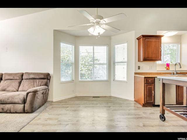 1252 E 3075 N, Layton, UT 84040 — photo 11