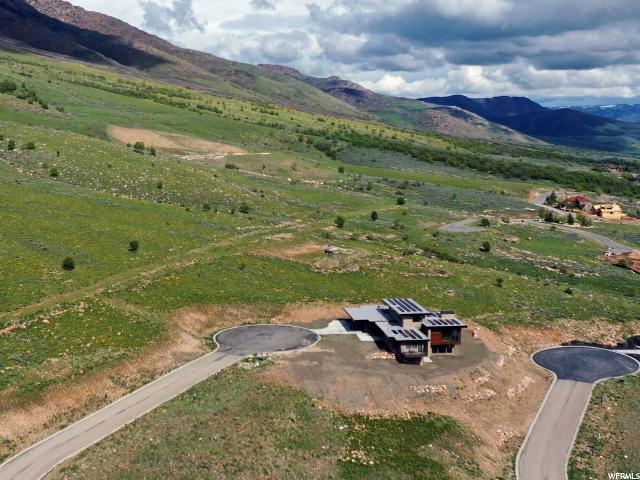 5431 E Fraser Ridge Dr #39, Eden, UT 84310 — photo 7