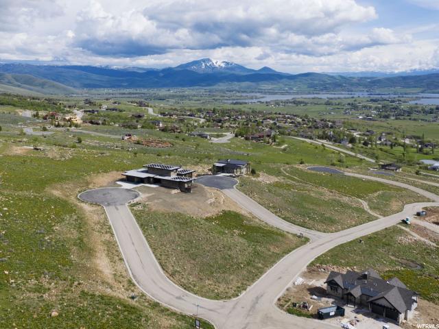5431 E Fraser Ridge Dr #39, Eden, UT 84310 — photo 2