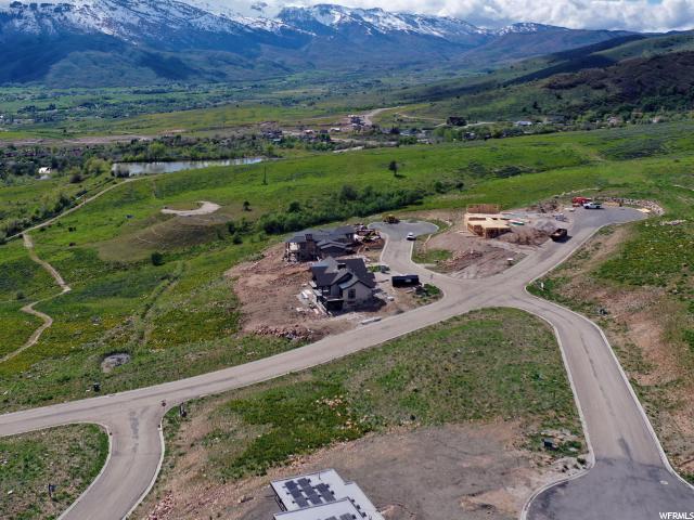 5431 E Fraser Ridge Dr #39, Eden, UT 84310 — photo 6
