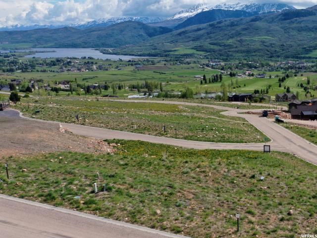 5431 E Fraser Ridge Dr #39, Eden, UT 84310 — photo 9