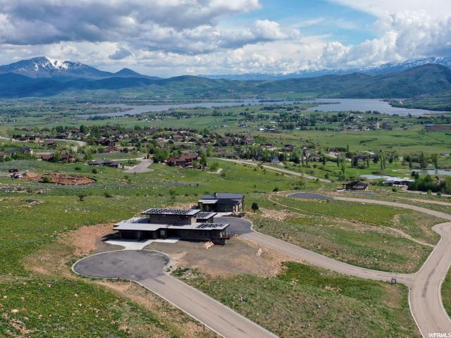 5431 E Fraser Ridge Dr #39, Eden, UT 84310 — photo 8