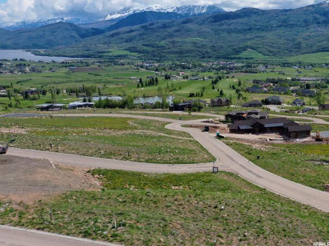 5431 E Fraser Ridge Dr #39, Eden, UT 84310 — photo 5