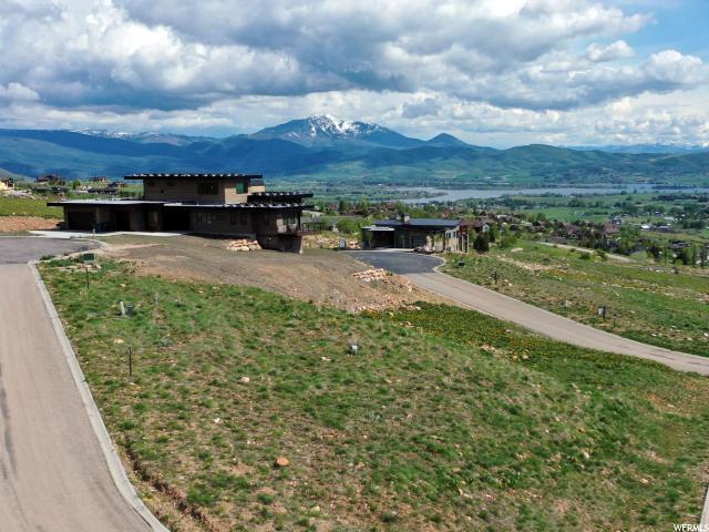 5431 E Fraser Ridge Dr #39, Eden, UT 84310 — photo 10