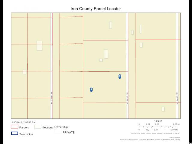 #4, Cedar City, UT 84721 — photo 2