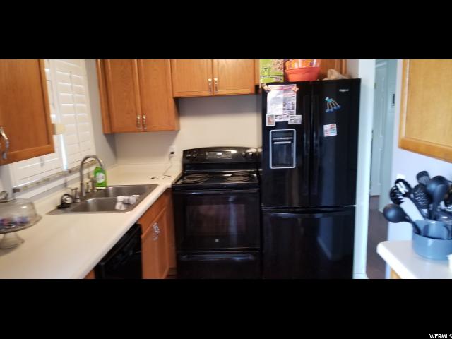 535 E 9400 S, Sandy, UT 84070 — photo 6