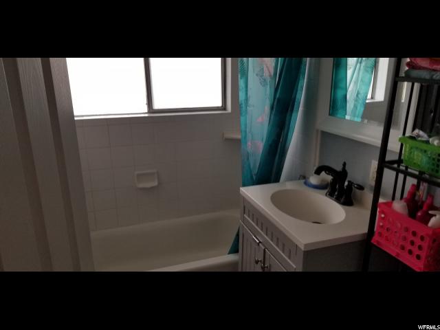 535 E 9400 S, Sandy, UT 84070 — photo 12
