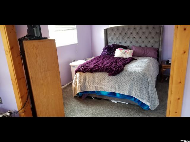 535 E 9400 S, Sandy, UT 84070 — photo 9