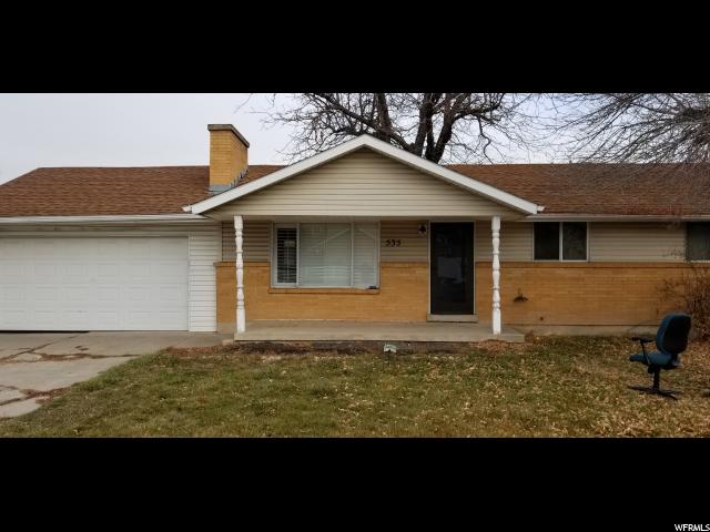 535 E 9400 S, Sandy, UT 84070 — photo 2