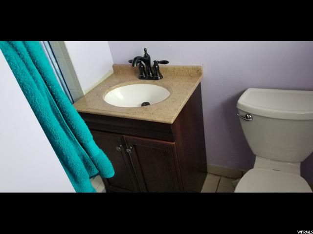 535 E 9400 S, Sandy, UT 84070 — photo 10