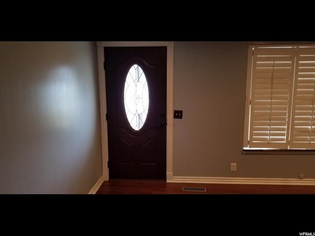 535 E 9400 S, Sandy, UT 84070 — photo 3