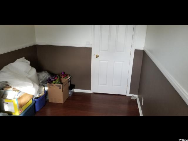 535 E 9400 S, Sandy, UT 84070 — photo 11