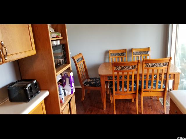 535 E 9400 S, Sandy, UT 84070 — photo 7