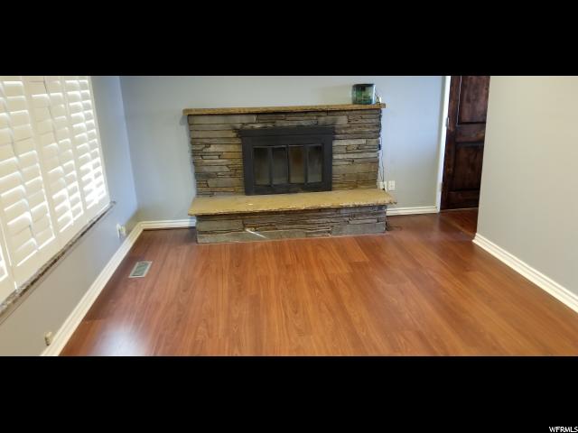 535 E 9400 S, Sandy, UT 84070 — photo 4