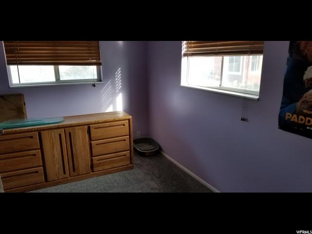 535 E 9400 S, Sandy, UT 84070 — photo 8