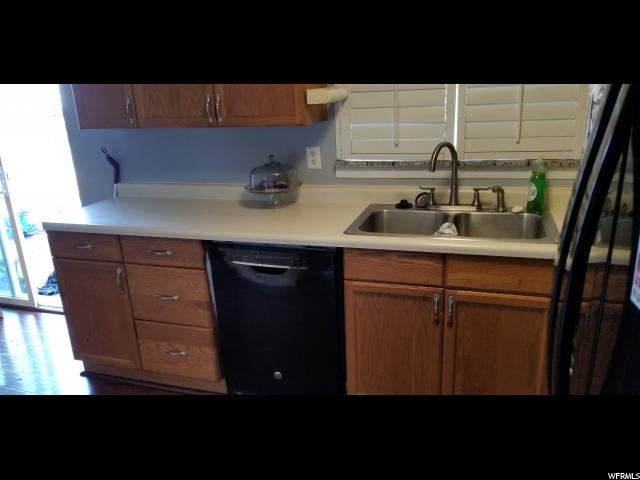 535 E 9400 S, Sandy, UT 84070 — photo 5