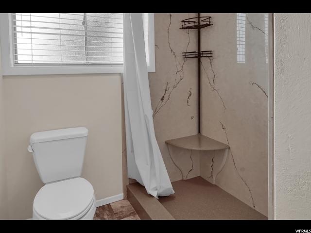 669 E Darling Cir S, Ogden, UT 84403 — photo 11