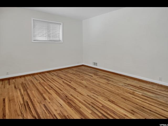 669 E Darling Cir S, Ogden, UT 84403 — photo 4