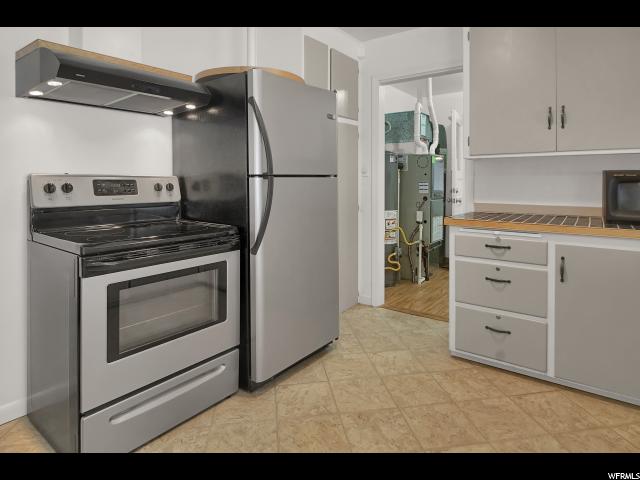 669 E Darling Cir S, Ogden, UT 84403 — photo 5