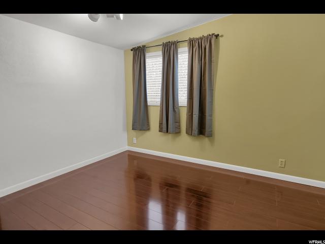 669 E Darling Cir S, Ogden, UT 84403 — photo 9