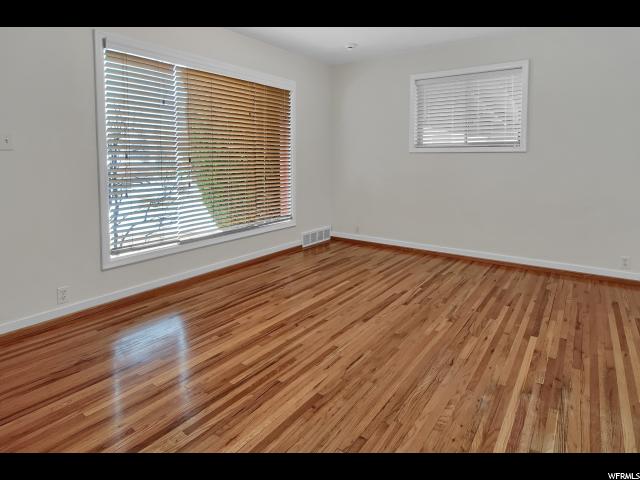 669 E Darling Cir S, Ogden, UT 84403 — photo 3