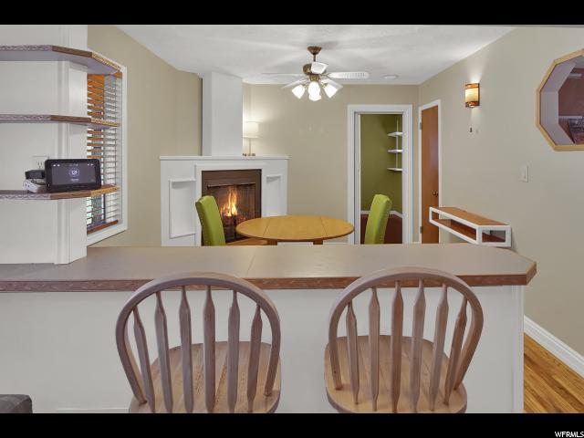 669 E Darling Cir S, Ogden, UT 84403 — photo 7