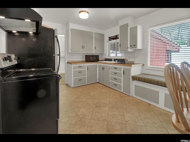 669 E Darling Cir S, Ogden, UT 84403 — photo 6