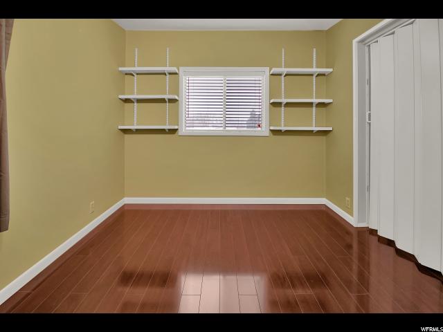 669 E Darling Cir S, Ogden, UT 84403 — photo 10