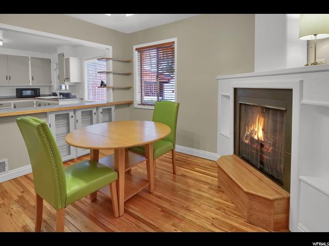 669 E Darling Cir S, Ogden, UT 84403 — photo 8