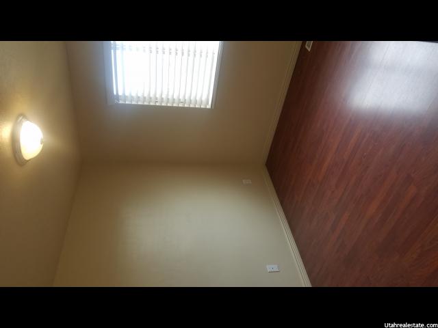 1294 S 2000 E, Spanish Fork, UT 84660 — photo 8