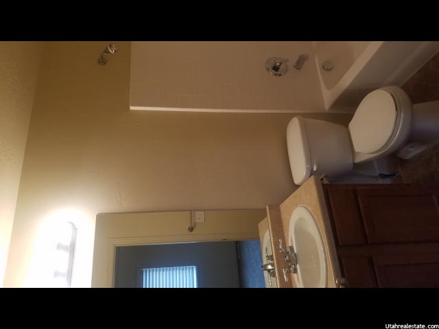 1294 S 2000 E, Spanish Fork, UT 84660 — photo 7