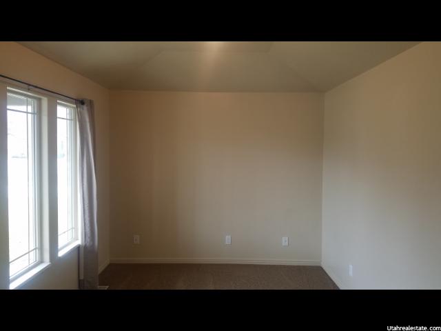 1294 S 2000 E, Spanish Fork, UT 84660 — photo 3