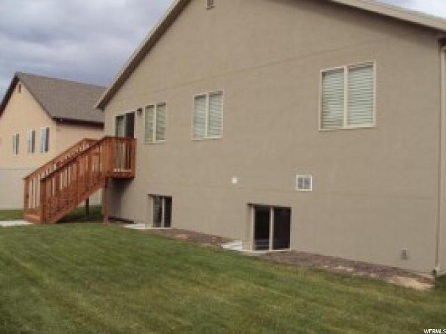 1294 S 2000 E, Spanish Fork, UT 84660 — photo 2